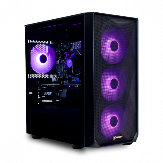 Cosmos main product photo