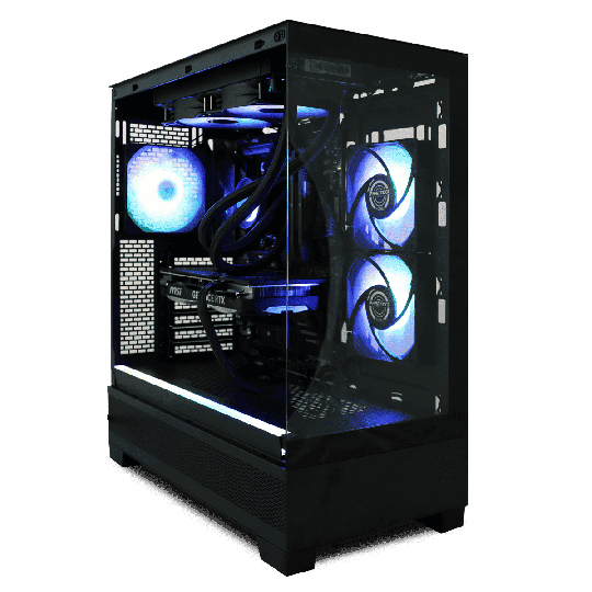 y347003cPC】Ryzen7 9700x RTX5070 AMD Ryzen 7 9700X | NVIDIA RTX