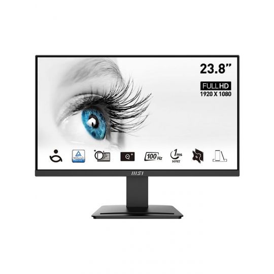 Xbox one top x 100hz
