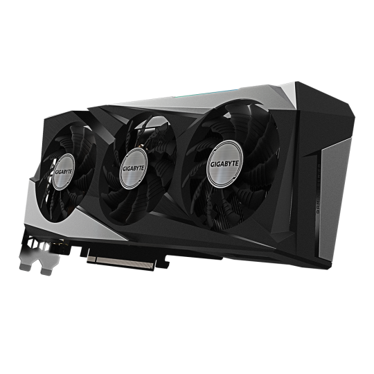 GDDR6 RX7600 Radeon AMD 未使用品GIGABYTE 8GB Card Graphics GDDR6 OC-8GD GV-R9060XTGAMING Radeon Gigabyte グラフィックボード・グラボ・ビデオカード