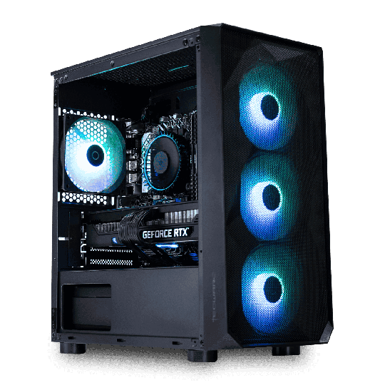 Rtx Eu Central Geforce Now MSI GeForce RTX 4060 GAMING X 8G