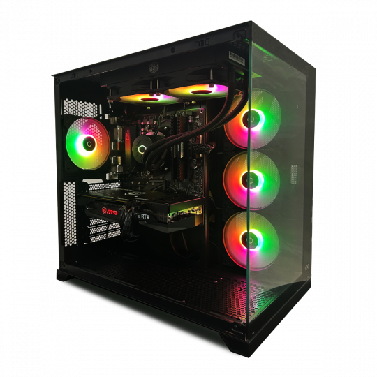 I5 gpu discount