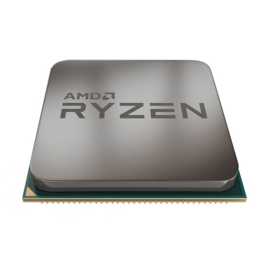 AMD 3900X main product photo