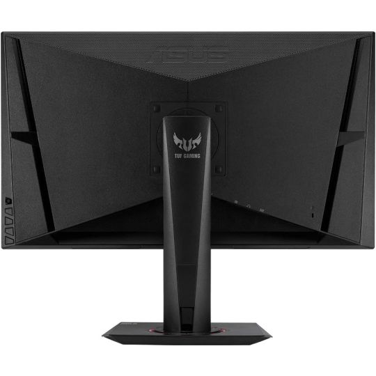 ASUS TUF Gaming VG27AQ 27