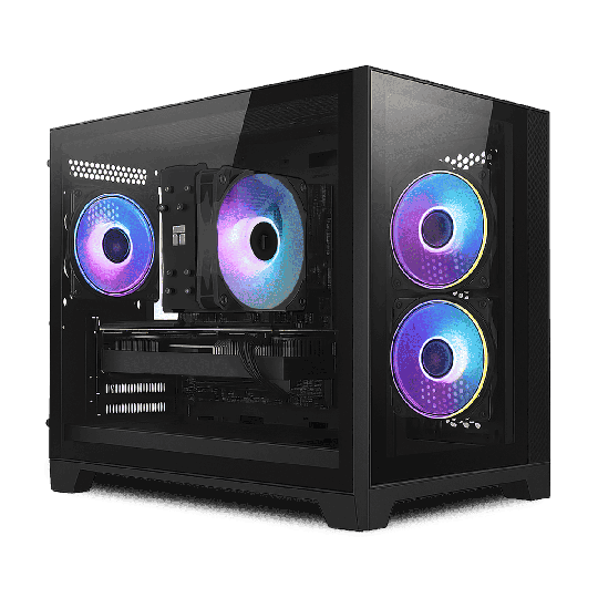 16gb Ram Games For Pc 8gb Ram 16gb Ram Is 8gb Good For Gaming 4gb Ram