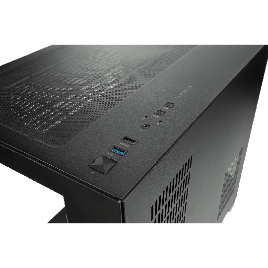 CPU AMD RYZEN 5 8400f CPU s-l400.jpg