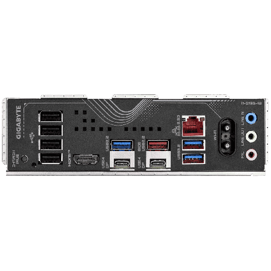 Ryzen 9 7950X3D | X870 | Motherboard Bundle | Fierce PC