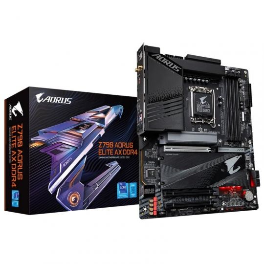 Graphics card for gigabyte motherboard shop