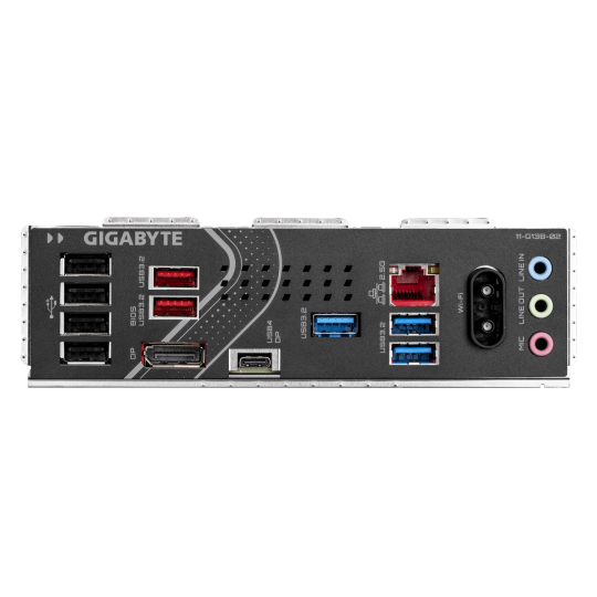 Intel Core Ultra 7 270K Plus | Z890 | Motherboard Bundle | Fierce PC