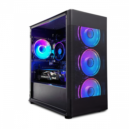 5600 amd gpu sales
