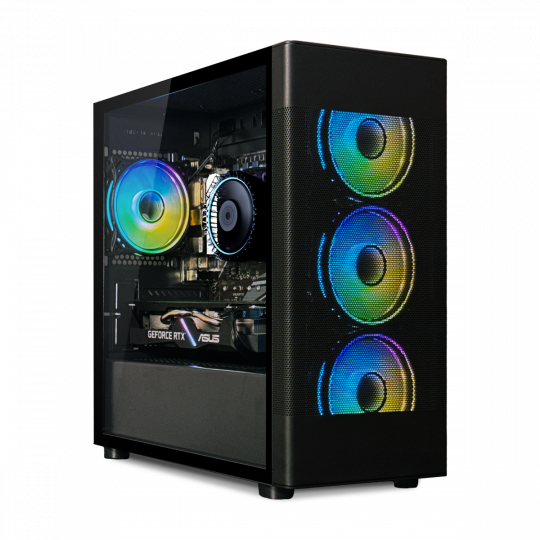 I5 geforce clearance