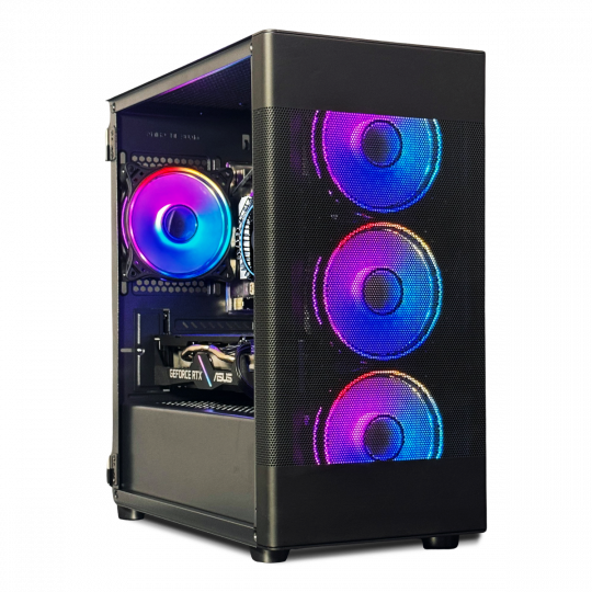 I5 gpu hotsell