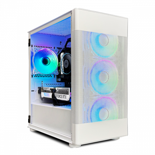 I5 gpu sales
