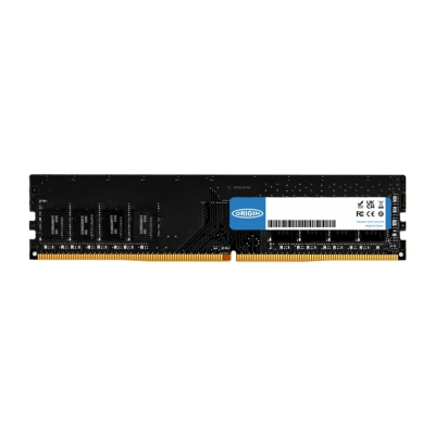 8GB Origin (1 x 8GB) CL22 3200MHz DDR4 Memory