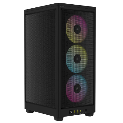 Small Form Factor | AMD Ryzen 7 9700X | NVIDIA RTX 5070 Ti | ITX Custom Gaming PC