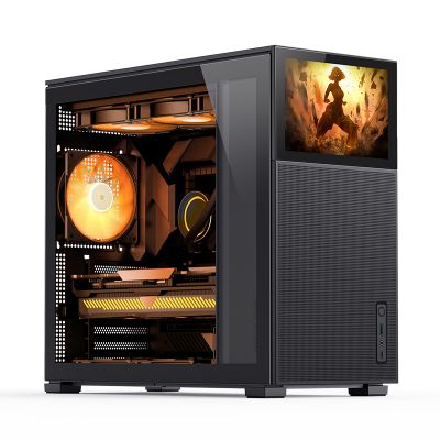 Ryzen 9 Gaming Pcs Fierce Pc Ryzen 9 Gaming Pcs Fierce Pc