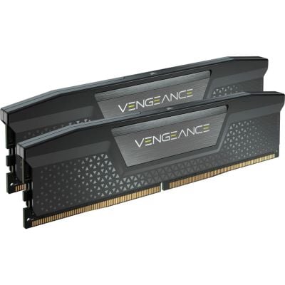 32GB Corsair Vengeance (2 x 16GB) 6000MHz CL36 DDR5 Memory