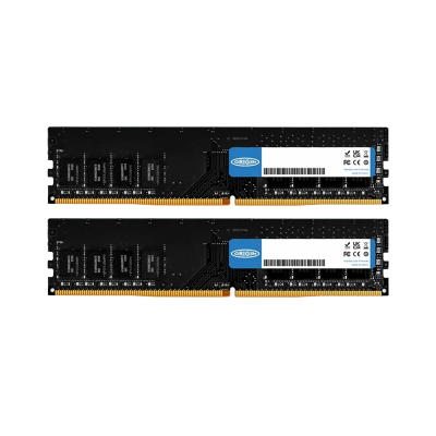 16GB (2 x 8GB) 3200Mhz DDR4 RAM