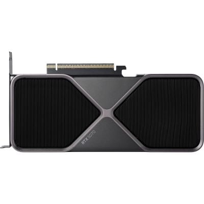  NVIDIA GeForce RTX 5070 12GB Graphics Card