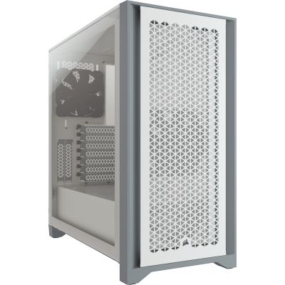 AMD 5800X3D | NVidia RTX 3070ti |  Custom Gaming PC