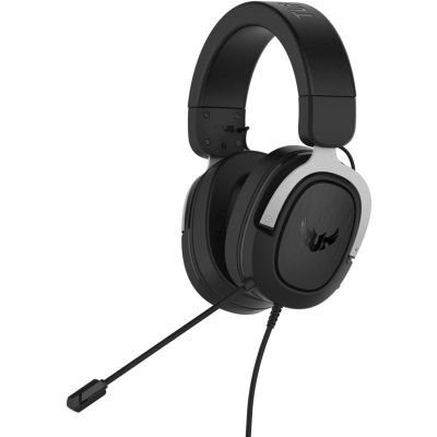 ASUS TUF Gaming H3 7.1 Gaming Headset
