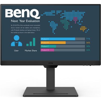 BenQ BL2790T 27" 1080p 100Hz IPS Monitor