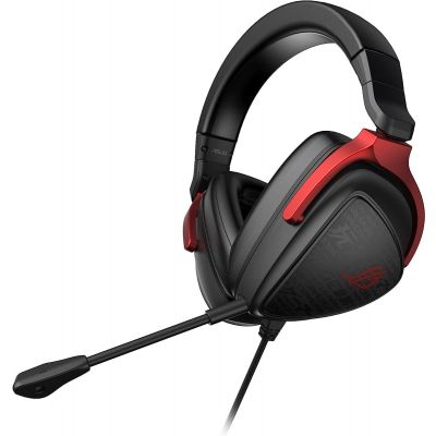 ASUS ROG Delta S Core Headset