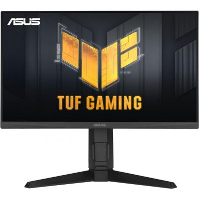 ASUS TUF Gaming VG249QL3A 24" 1080p 180Hz Gaming Monitor
