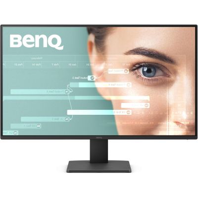 BenQ GW2791 27" 1080p 100Hz IPS Monitor
