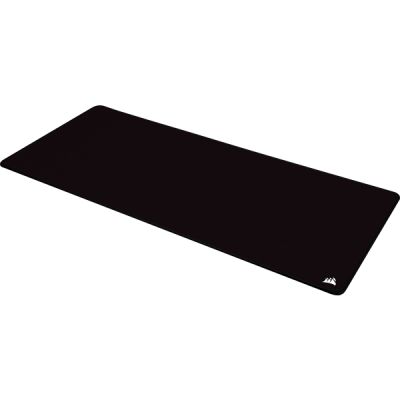 Corsair Gaming MM350 Pro Extended XL Gaming Mouse Pad (930 x 400mm)