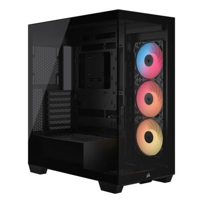 【SASUKEPC】Ryzen7 5700x RTX2070super Sistem Desktop PC AMD Ryzen 7 5700X pana la 4.6 Ghz, 16 GB ram