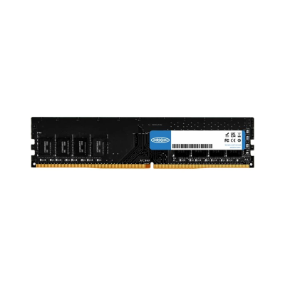 8GB (1 x 8GB) 3200Mhz DDR4 RAM