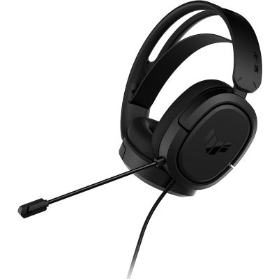 ASUS TUF Gaming H1 7.1 Gaming Headset