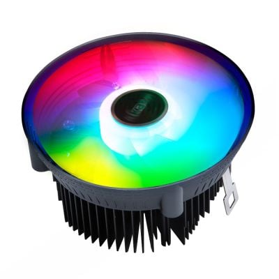 Akasa Vegas Chroma AM RGB CPU Cooler