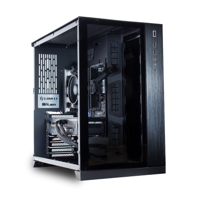 AMD 5800X | NVidia RTX 3090|  Custom Gaming PC