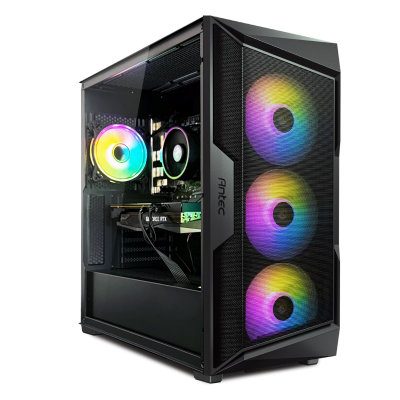 Antec AX61