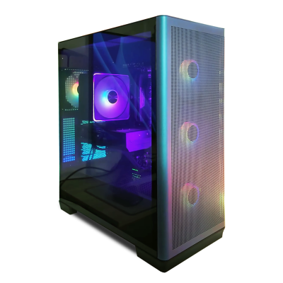 APNX Chromaflair C1