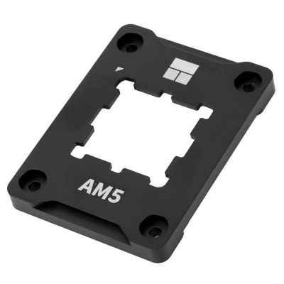 Thermalright AMD Socket AM5 Contact Frame V2