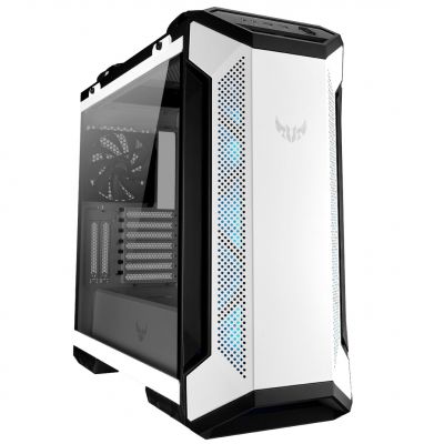 AMD 5950X | NVidia RTX 3080 |  Custom Gaming PC