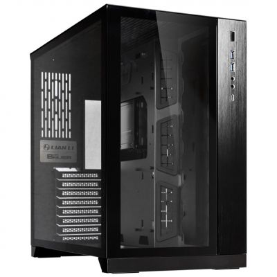 AMD 5900X | NVidia RTX 3090 |  Custom Gaming PC