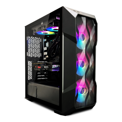 Vr ready gpu on sale