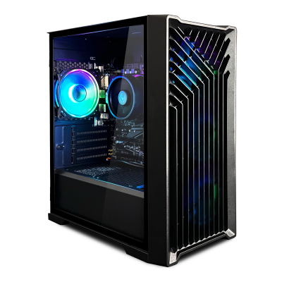 Budget gaming ram discount