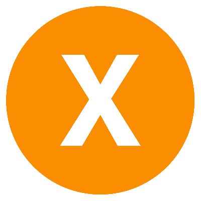 No External Storage