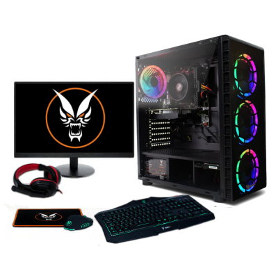 raider bundle raider bundle