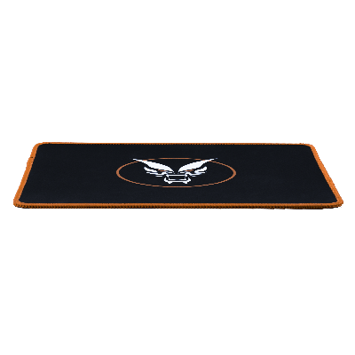 Fierce PC Gaming Mousepad (300 x 250)
