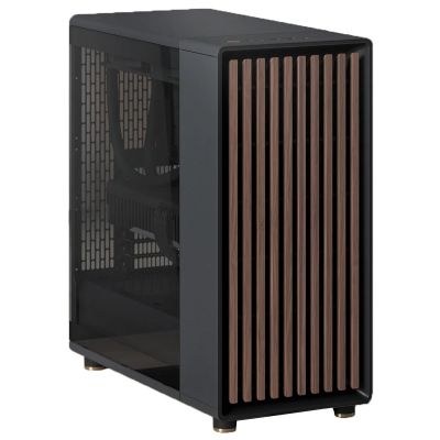 Fractal North PC Case