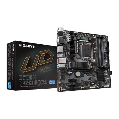 Motherboards | Fierce PC