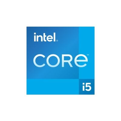 Intel Core i5-12400F (6 Cores | 12 Threads) 2.5GHz / 4.4GHz Processor