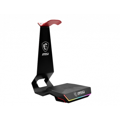 MSI IMMERSE HS01 COMBO Gaming Headset Stand