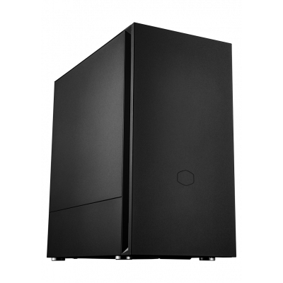 Fierce Simulator Gaming PC | Intel Core i5 12400F | NVIDIA RTX 4060 8GB | 32GB RAM 3200Mhz | 1TB M.2 SSD